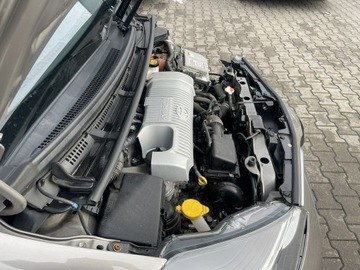 Toyota Yaris III 2016 Toyota Yaris Automat Hybryda Klimatronik Kamera, zdjęcie 16