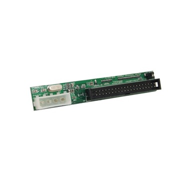 PATA IDE do konwertera dysku twardego SATA do 3.5/