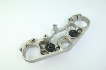 ВЕРХНЯЯ ПОЛКА KTM DUKE 125 11-16
