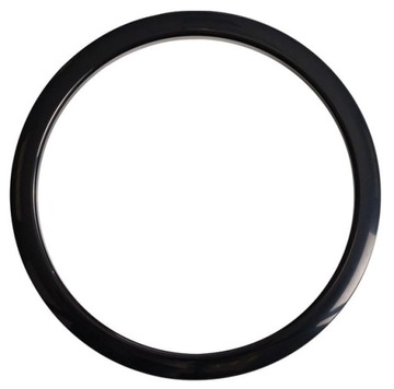 GIBRALTAR SC-GPHP-4B Port Hole 4