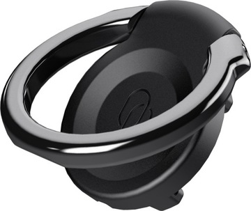 ДЕРЖАТЕЛЬ ДЛЯ ТЕЛЕФОНА SP CONNECT