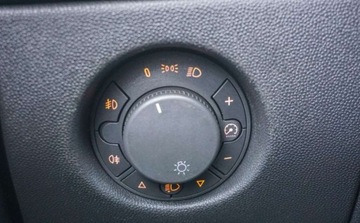 Opel Corsa D Hatchback 1.2 Twinport ECOTEC 80KM 2009 Opel Corsa 1,2 80 KM 1.2 Benzyna 80KM, zdjęcie 20