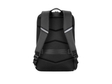 Рюкзак для ноутбука 15,6