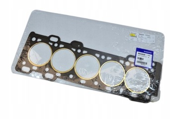 VOLVO C30 C70 S40 V50 uszczelka pod glowice 2,4 OE