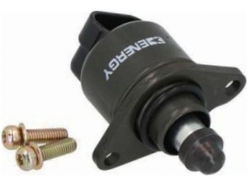 ENERGIE SK0030 MOTOR KROKOVÝ CITROEN/PEUGEOT