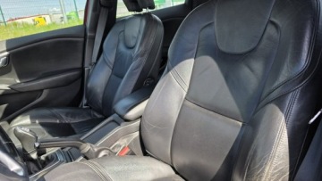 Volvo V40 II Hatchback 2.0 D3 150KM 2012 Volvo V40 zarejestrowane, zdjęcie 18