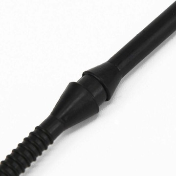 Топливный шланг с фильтром для бензопилы NAC