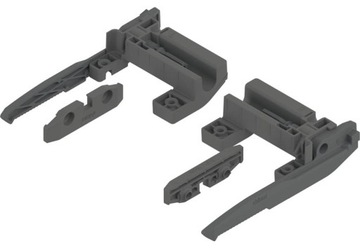 Blum blokada szuflady tackowej 295H5700