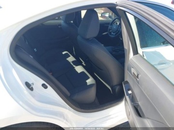 Lexus IS III 2025 Lexus IS LEXUS IS 300 F SPORT DESIGN 2.0 Benzyna 241KM, zdjęcie 9