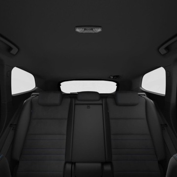 BMW X1 U11 Crossover 1.5 18i 136KM 2024 BMW X1 BMW x1 18i sDrive mPakiet, Salon PL, pakiet, zdjęcie 5