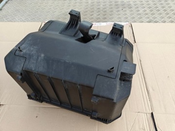 Honda CRF 1000 1100 Африка Двойной кофр