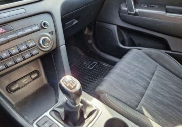 Kia Sportage IV SUV Facelifting 1.6 GDI 132KM 2019 Kia Sportage 1.6 GDI 132KM ASO Salon PL FV Marza 1.6 Benzyna 132KM, zdjęcie 15