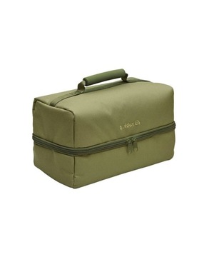Trakker NXG XL PVA Pouch - органайзер для рыбалки