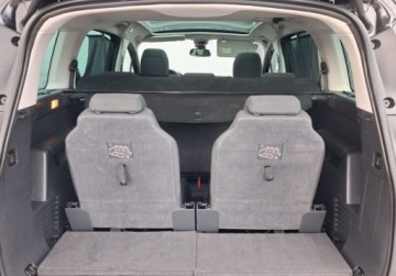 Citroen Grand C4 Picasso II Grand Picasso 2.0 BlueHDi 150KM 2015 Citroen C4 Grand Picasso 2.0 Diesel 150KM, zdjęcie 13