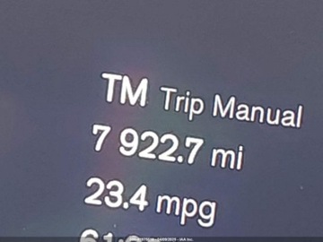 Volvo XC60 II 2023 Volvo XC 60 B5 Plus Dark Theme 2023 2.0l 2.0 Benzyna 247KM, zdjęcie 12