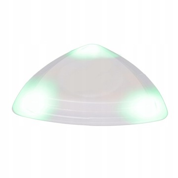 Светящийся медиатор со сменным медиатором