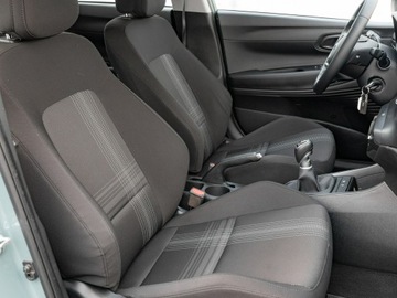 Hyundai Bayon SUV 1.0 T-GDI 100KM 2023 Hyundai Bayon WD1708T#1.0 T-GDI Modern Wirtualny, zdjęcie 28