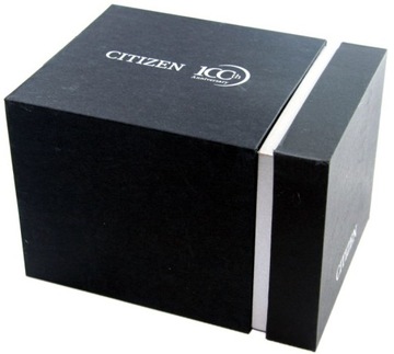 MODNY TYTANOWY ZEGAREK DAMSKI CITIZEN EW2680 SOLAR