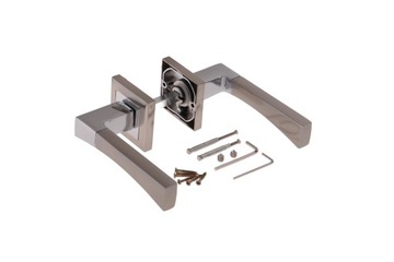 KLAMKA K-403-03 G8/G2 VESTA