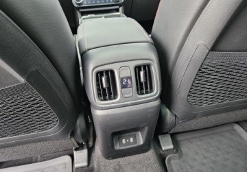Hyundai Tucson IV 2026 Hyundai Tucson N Line Ultimate Promocyjna polisa 1.6 Benzyna 150KM, zdjęcie 6