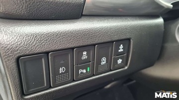 Suzuki Vitara III SUV 1.4 BOOSTERJET 140KM 2017 Suzuki Vitara 1.4T 140KM Navi Xenon skora serwis 100 bezwypadek 1REJ 2018, zdjęcie 30