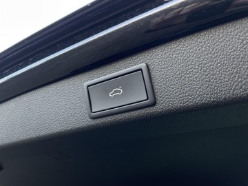 Skoda Superb III Kombi Facelifting 2.0 TSI 190KM 2022 Skoda Superb Style ! Tempomat ! Podgrzewane Fotele, zdjęcie 23