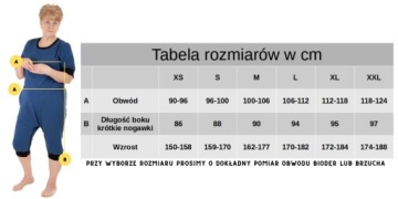 ГЕРИАТРИЧЕСКИЕ ПИЖАМЫ ДЛЯ ВЗРОСЛЫХ ДЕМЕНЦИИ АЛЬЦГЕЙМЕРА ПАЛЛИАТИВНАЯ ПОМОЩЬ