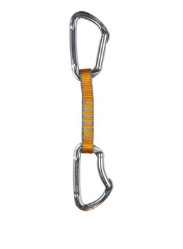 Ekspres CT Ekspres BASIC SET PAD 12cm