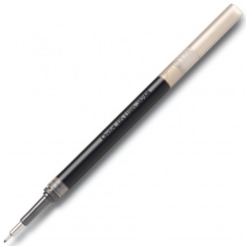 WKŁAD DO DŁUGOPISU LRN5 0,5 MM CZARNY PENTEL
