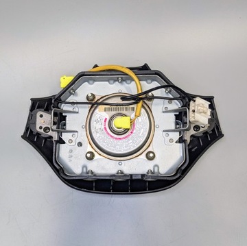 DAIHATSU OE 663030-57040