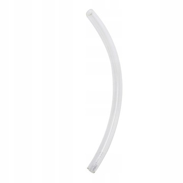 ЭЛЕКТРОНИКА ОТХОДНОГО МАСЛЯНОГО НАСОСА 40КПа