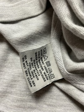 Superdry Super DRY TOKYO JAPAN/ ОРИГИНАЛЬНАЯ серая ПОЛО/ размер L