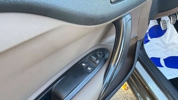 DS 4 I Hatchback (Citroen) 2.0 HDi 163KM 2013 Citroen DS4 Raty 2.0 HDI 128 tys km Masaze Podgrzewane fotele Navi Panorama, zdjęcie 18