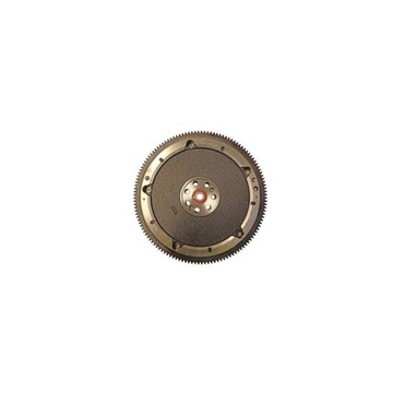 AISIN FDM-901 KOLO SETRVAČNÍK