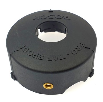 Крышка триммера для катушки Bosch ART 23 26 2300 2600 30 3000