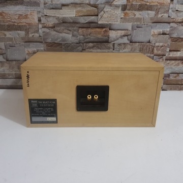 ЦЕНТРАЛЬНАЯ КОЛОННА MAGNAT THX SELECT FC-100