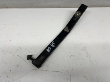 Audi A5 8T Stütze öv, szíj vorne rechts 8K0805528B