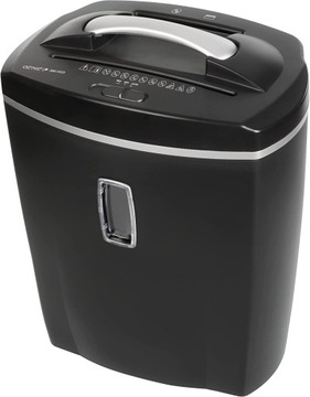 Niszczarka automatyczna Genie 580 XCD P-4 21 l