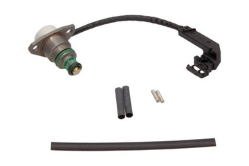 BOSCH ZAWÓR POMPY WTR. VP44 0 986 444 954