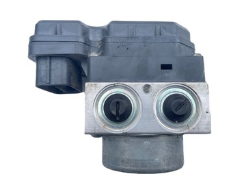 Pompa ABS Yamaha T-MAX 500 T MAX 08-12