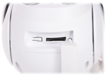 НАРУЖНАЯ ПОВОРОТНАЯ IP-КАМЕРА APTI-W30S2-TUYA Tuya Smart Wi-Fi, - 3 Мп