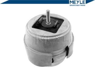 ПОДУШКА ДВИГАТЕЛЯ MEYLE AUDI A4 1.9 TDI (8E2. B6)