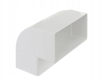 КАБЕЛЬНЫЙ ТЕЛЕВАНАЛ ДЛЯ КАБЕЛЕЙ КОМПЛЕКТ ДЛЯ СКРЫТОГО МОНТАЖА 55х110мм 50см