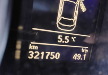 Volkswagen Passat CC 2.0 TSI 200KM 2009 Volkswagen Passat CC 2009r, 2.0 LPG. Lekko uszkodzony lewy bok. Jezdzi., zdjęcie 11