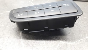 7354423230 PŘEPÍNAČ SVĚTEL PEUGEOT BIPPER