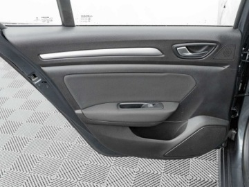 Renault Megane IV Grandtour Facelifting 1.5 Blue dCi 115KM 2022 Renault Megane DW3US57#1.5 Blue dCi Equilibre, zdjęcie 24