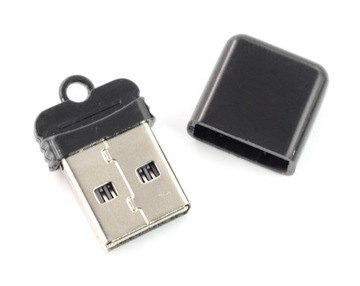 GOOBAY MicroSD USB 2.0 КАРТРИДЕР