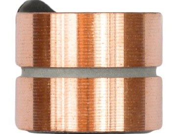 ASL9006 Komutator pierścień alternatora Bosch 28mm