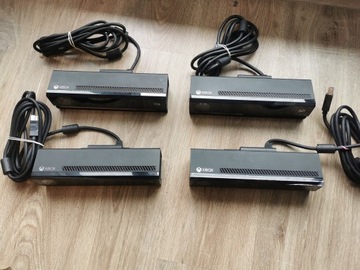 КИНЕКТ 2.0 ДЛЯ XBOX ONE