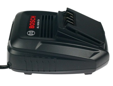 Зарядное устройство AL1830CV + 2 аккумулятора PBA 2,5 Ач BOSCH